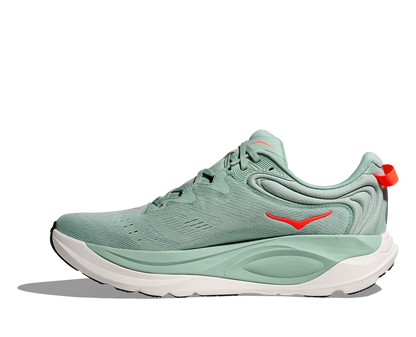 Hoka M Gaviota 6 Sage / Stardust