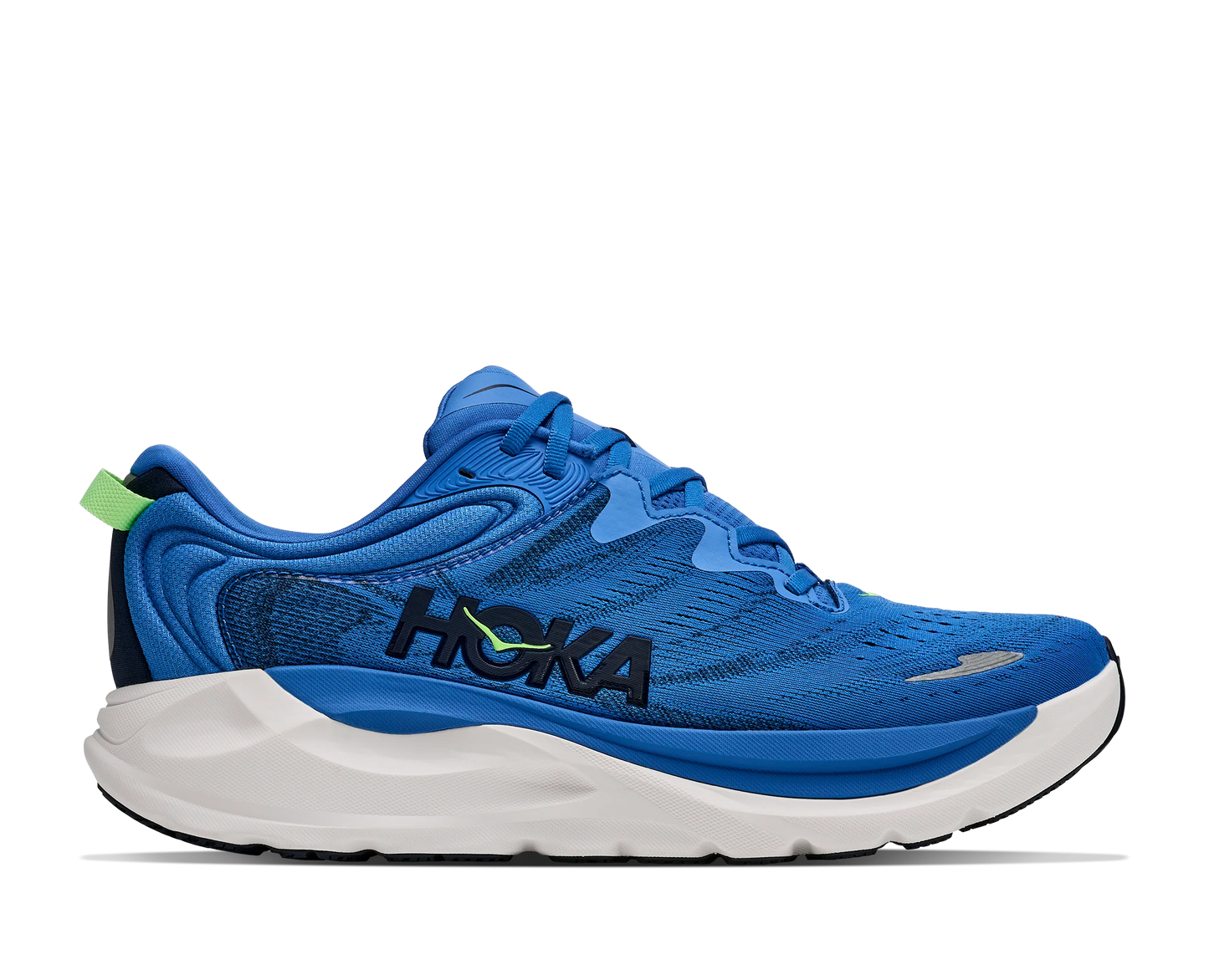 Hoka M Gaviota 6 WIDE
