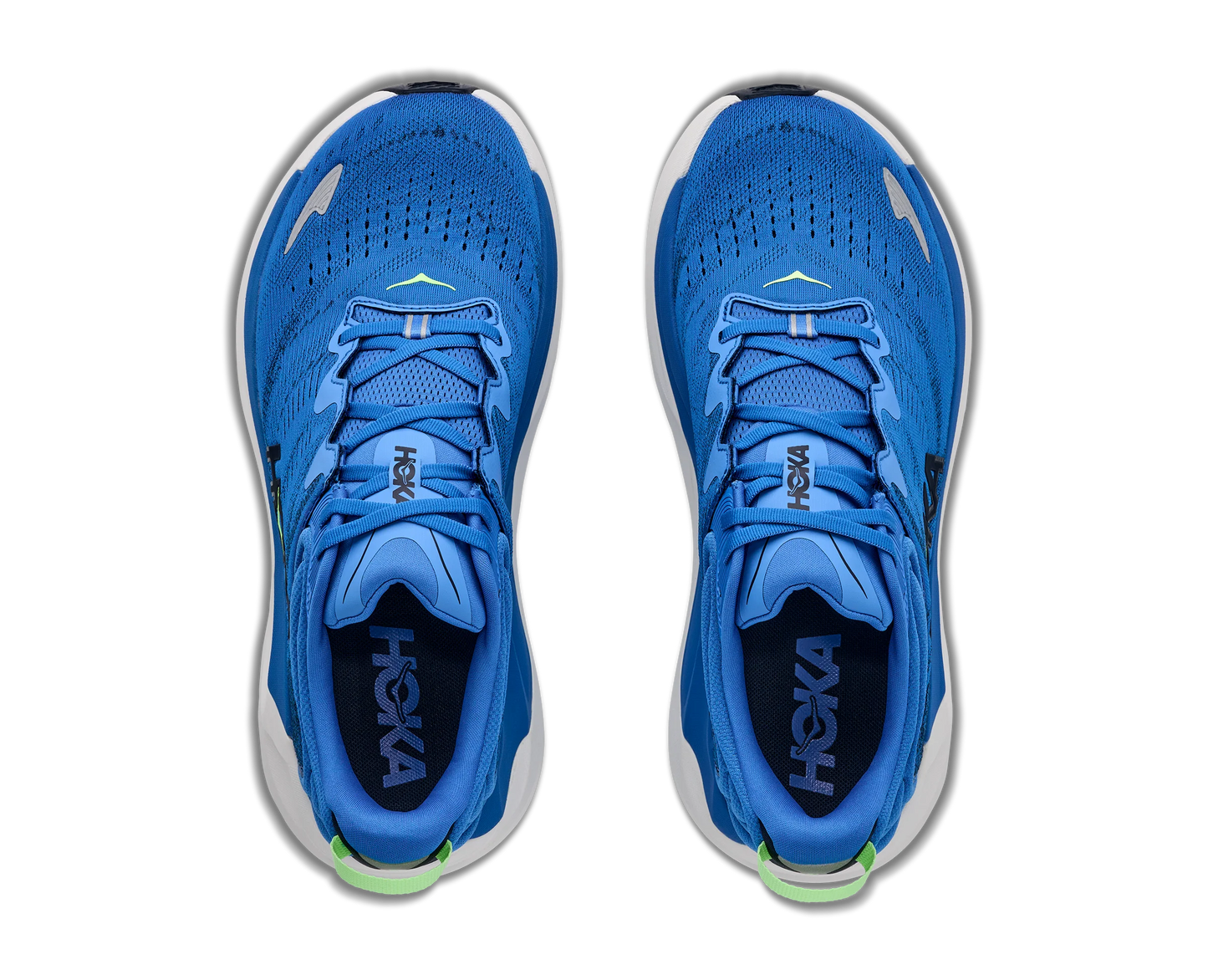 Hoka M Gaviota 6 WIDE