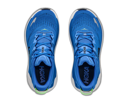 Hoka M Gaviota 6 WIDE