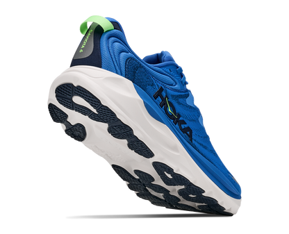 Hoka Gaviota 6 Wide Men