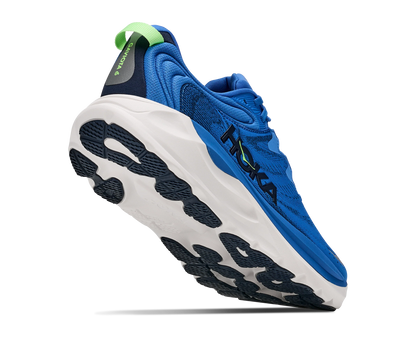 Hoka M Gaviota 6 WIDE
