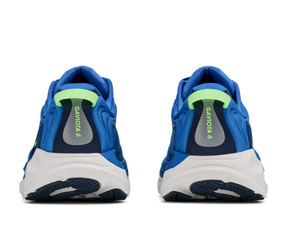 Hoka Gaviota 6 Wide Men