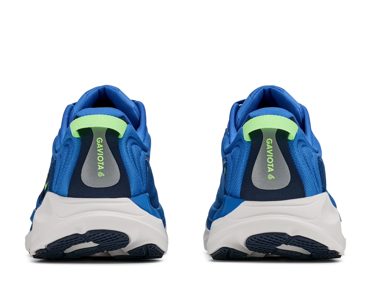 Hoka M Gaviota 6 WIDE