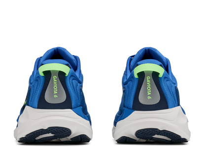Hoka M Gaviota 6 WIDE