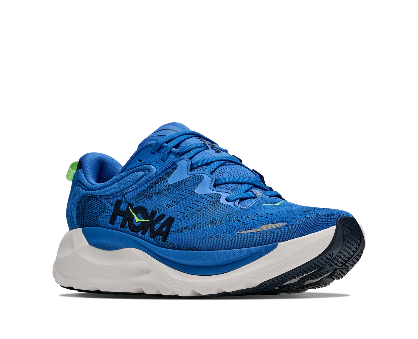 Hoka M Gaviota 6 WIDE