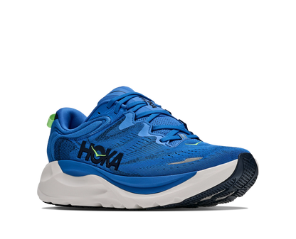 Hoka M Gaviota 6 WIDE