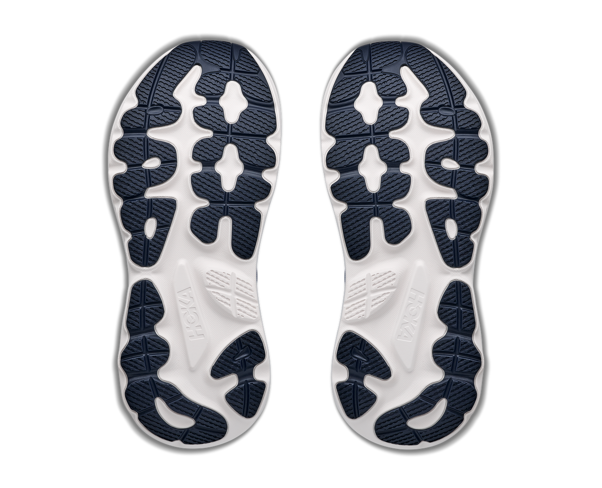 Hoka Gaviota 6 Wide Men