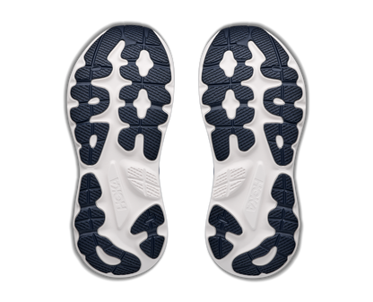 Hoka Gaviota 6 Wide Men