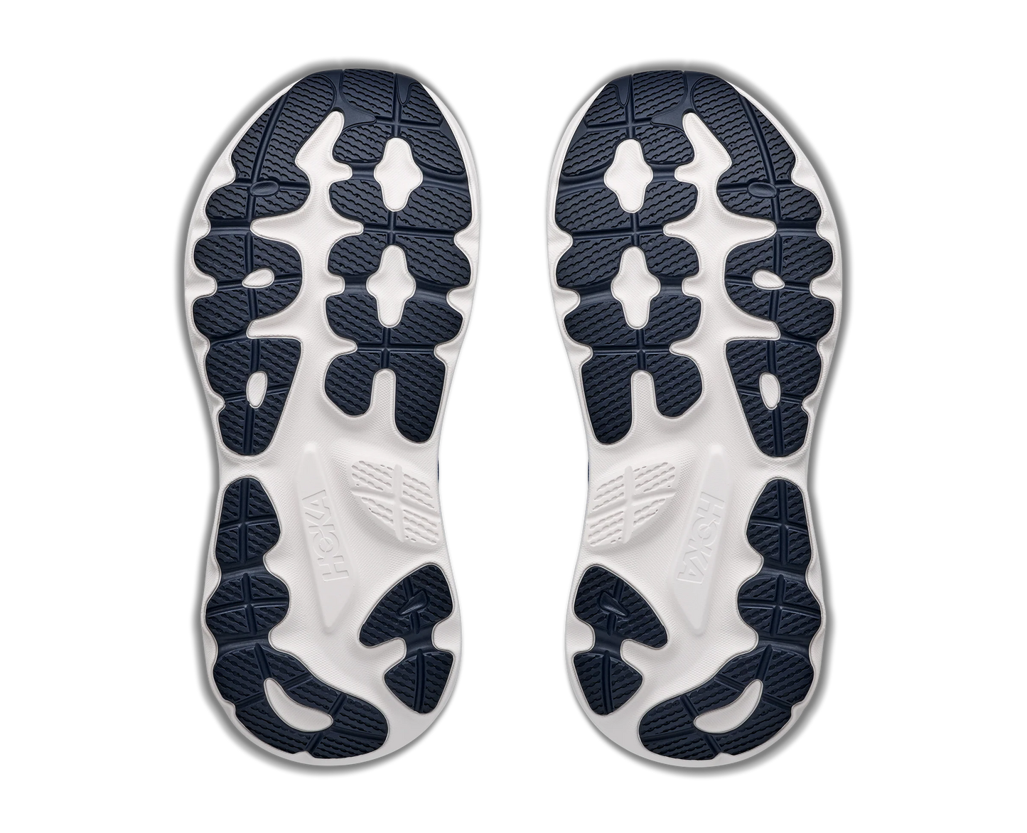 Hoka M Gaviota 6 WIDE