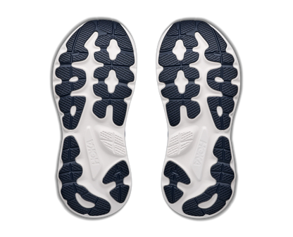 Hoka M Gaviota 6 WIDE