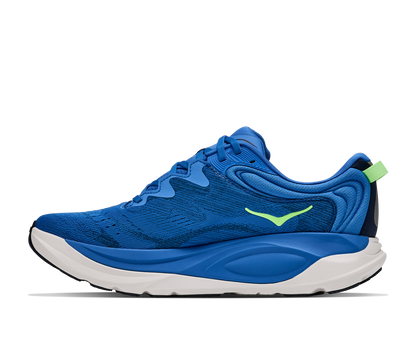 Hoka Gaviota 6 Wide Men