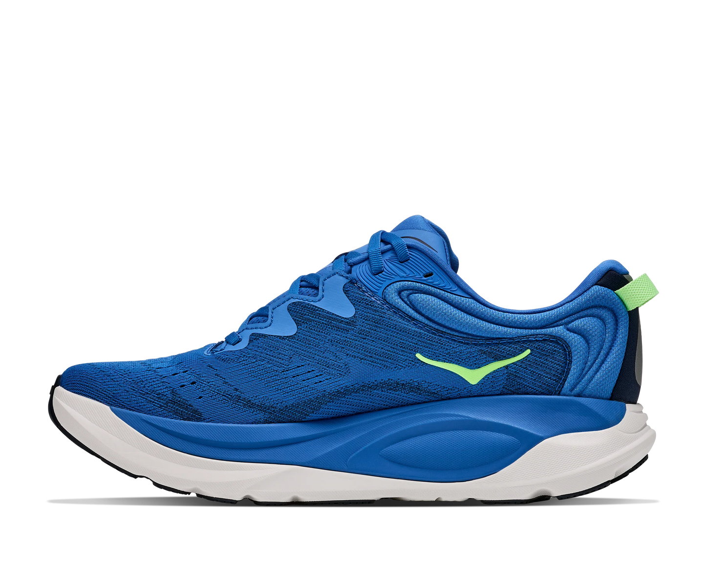 Hoka M Gaviota 6 WIDE