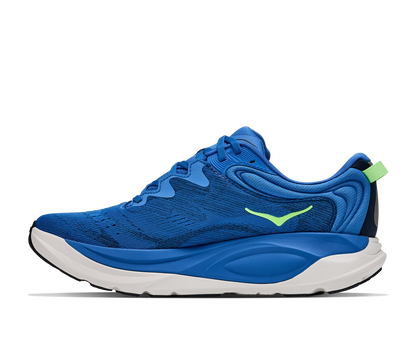 Hoka M Gaviota 6 WIDE