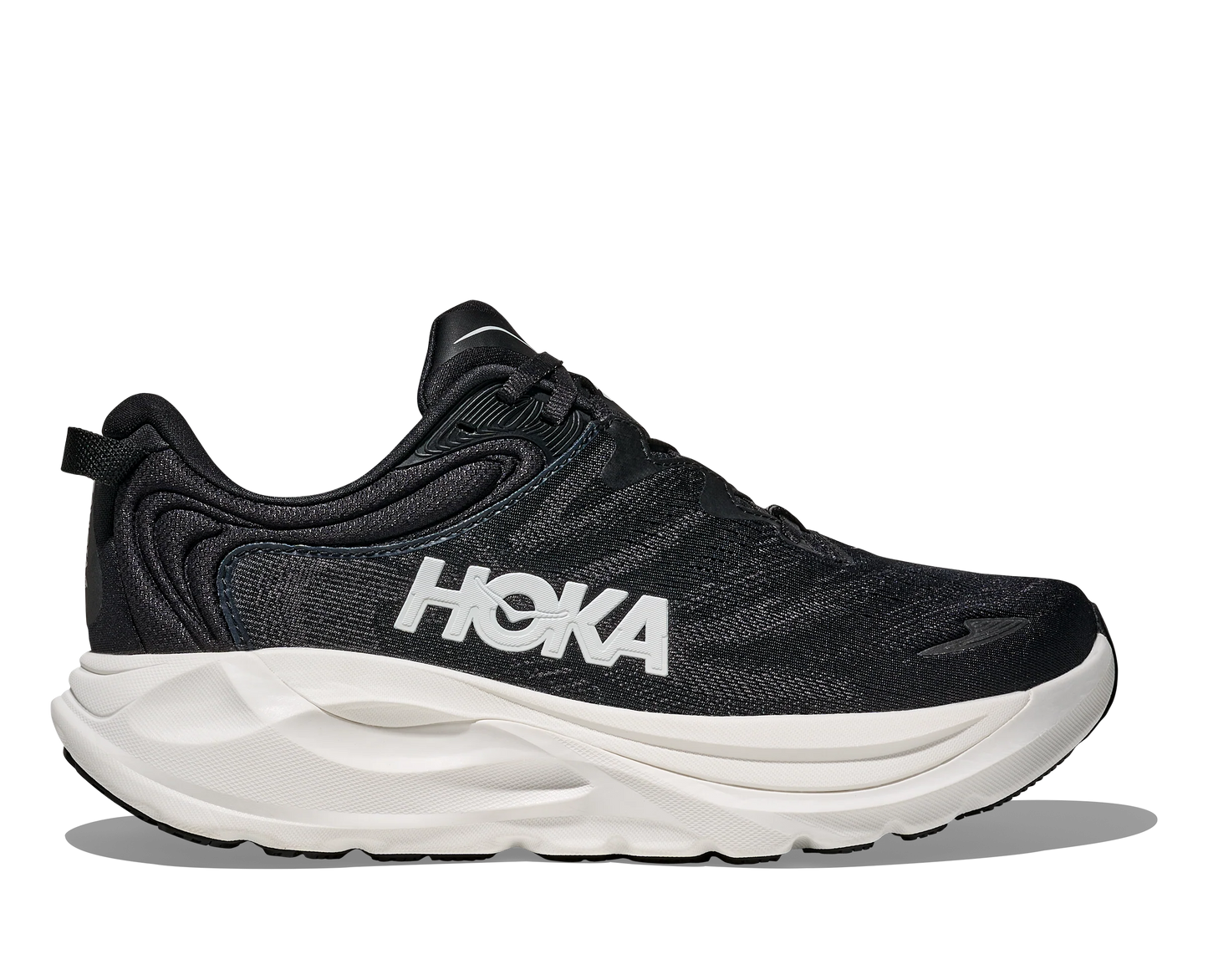 Hoka M Gaviota 6