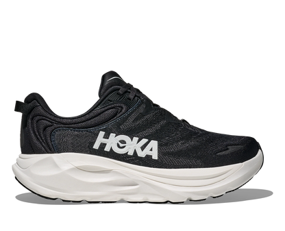 Hoka M Gaviota 6