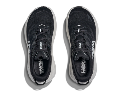 Hoka W Gaviota 6 Black / White