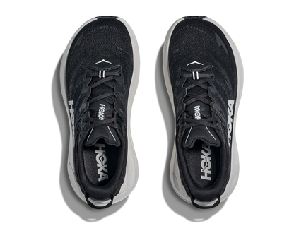Hoka M Gaviota 6