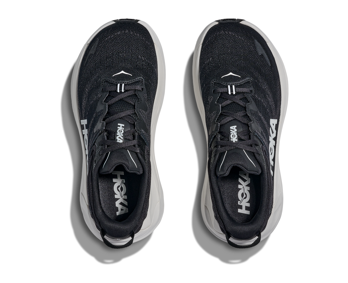Hoka Gaviota 6 Wide Men