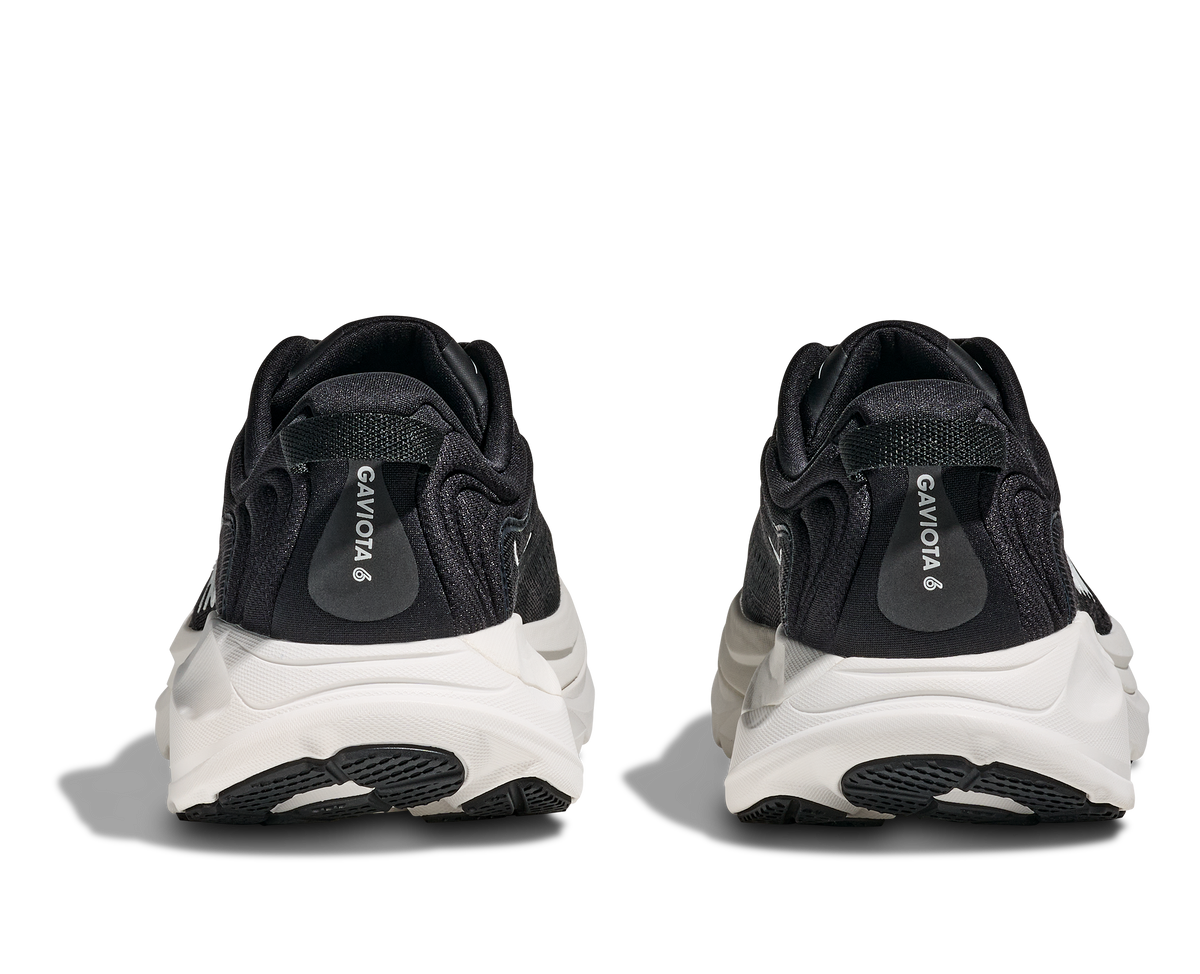 Hoka Gaviota 6 Wide Women