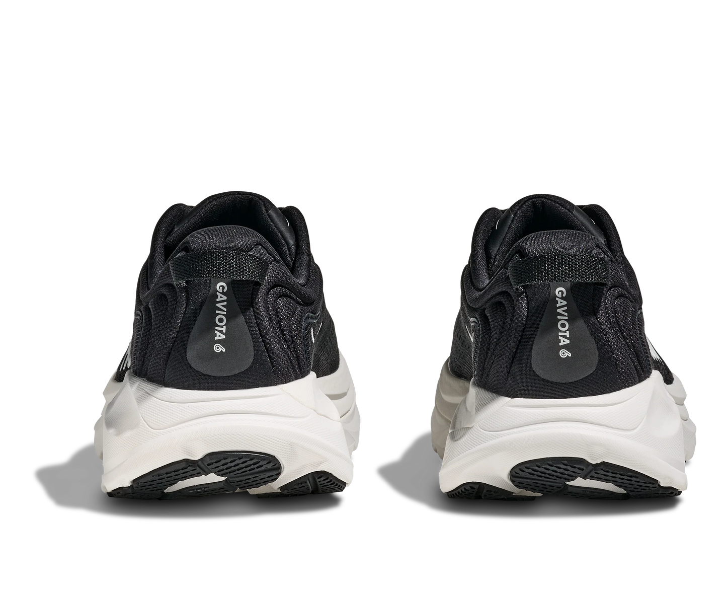 Hoka M Gaviota 6