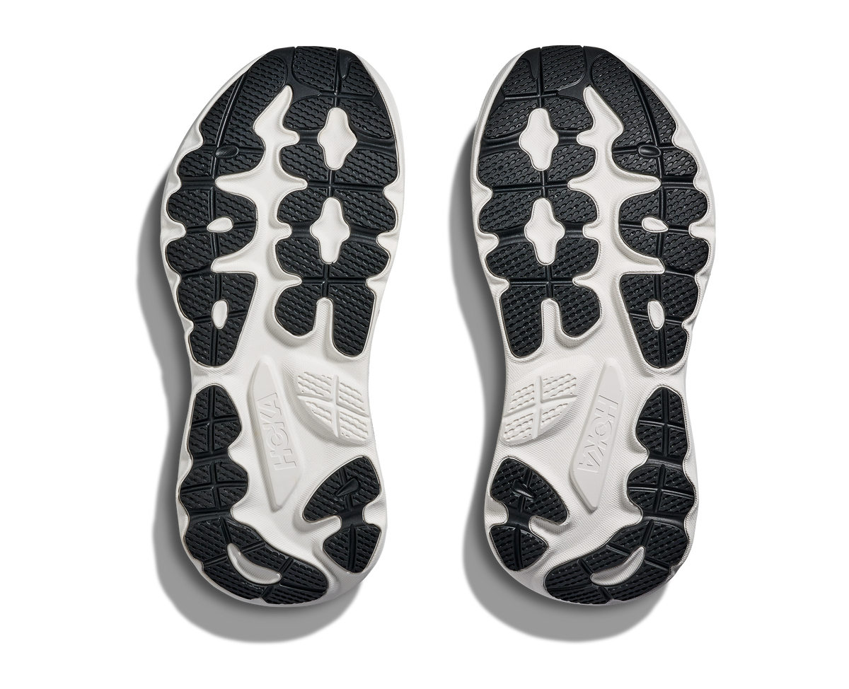 Hoka Gaviota 6 Wide Women