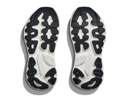 Hoka W Gaviota 6 Black / White