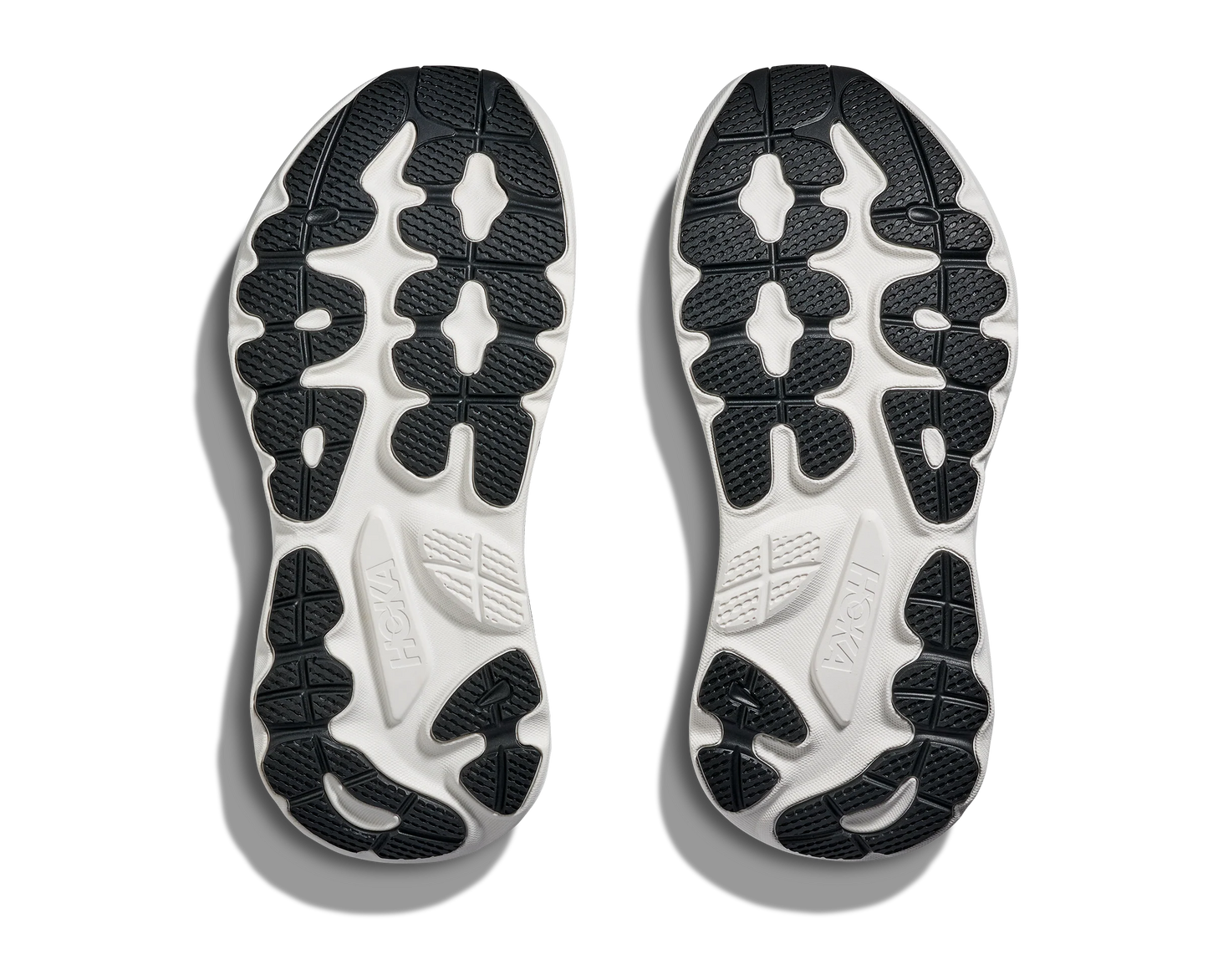 Hoka M Gaviota 6