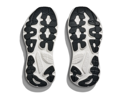 Hoka M Gaviota 6