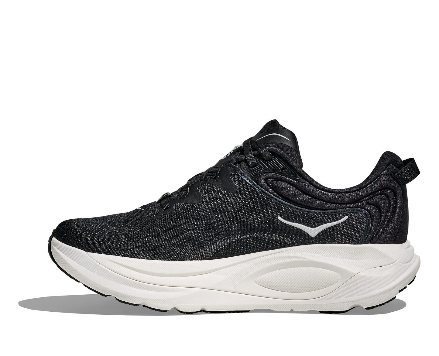 Hoka M Gaviota 6
