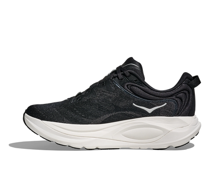 Hoka M Gaviota 6