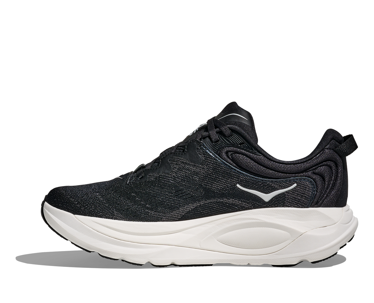 Hoka Gaviota 6 Wide Men