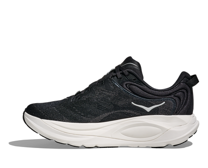 Hoka W Gaviota 6 Black / White