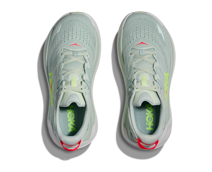 Hoka W Gaviota 6 Sea Glass / Sage