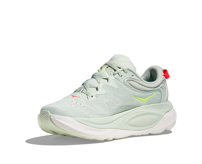 Hoka W Gaviota 6 Sea Glass / Sage