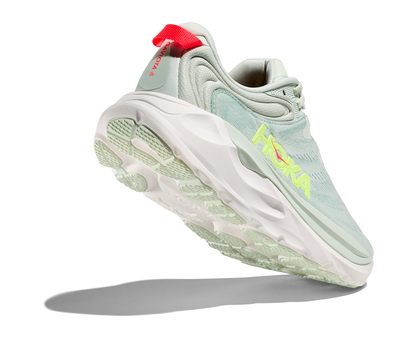 Hoka W Gaviota 6 Sea Glass / Sage