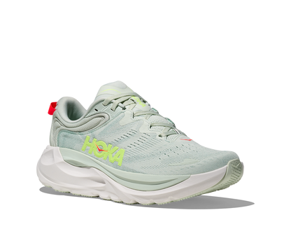 Hoka W Gaviota 6 Sea Glass / Sage