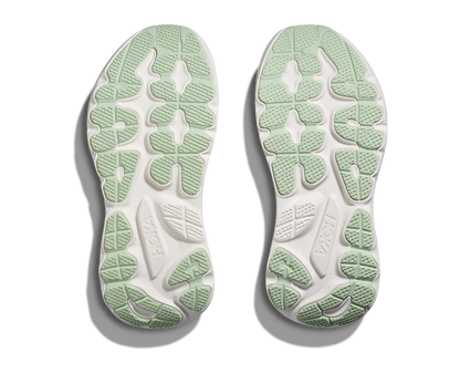Hoka W Gaviota 6 Sea Glass / Sage