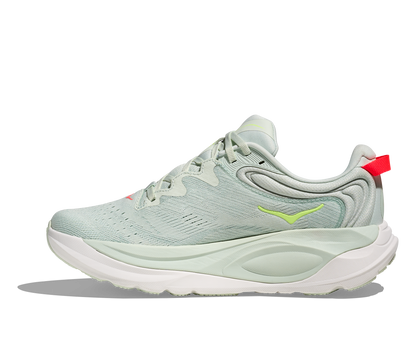 Hoka W Gaviota 6 Sea Glass / Sage