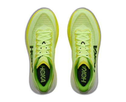 Hoka M Mach 7