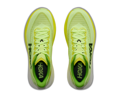Hoka Mach 7 Women