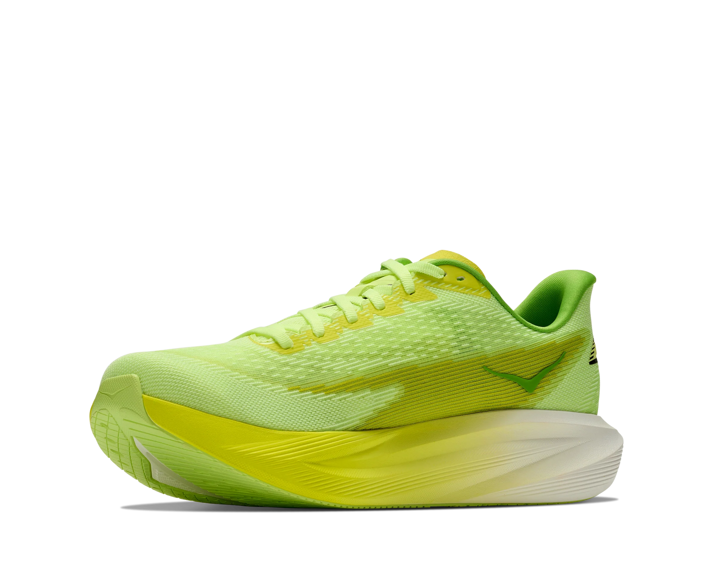 Hoka M Mach 7