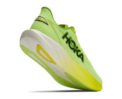 Hoka Mach 7 Women