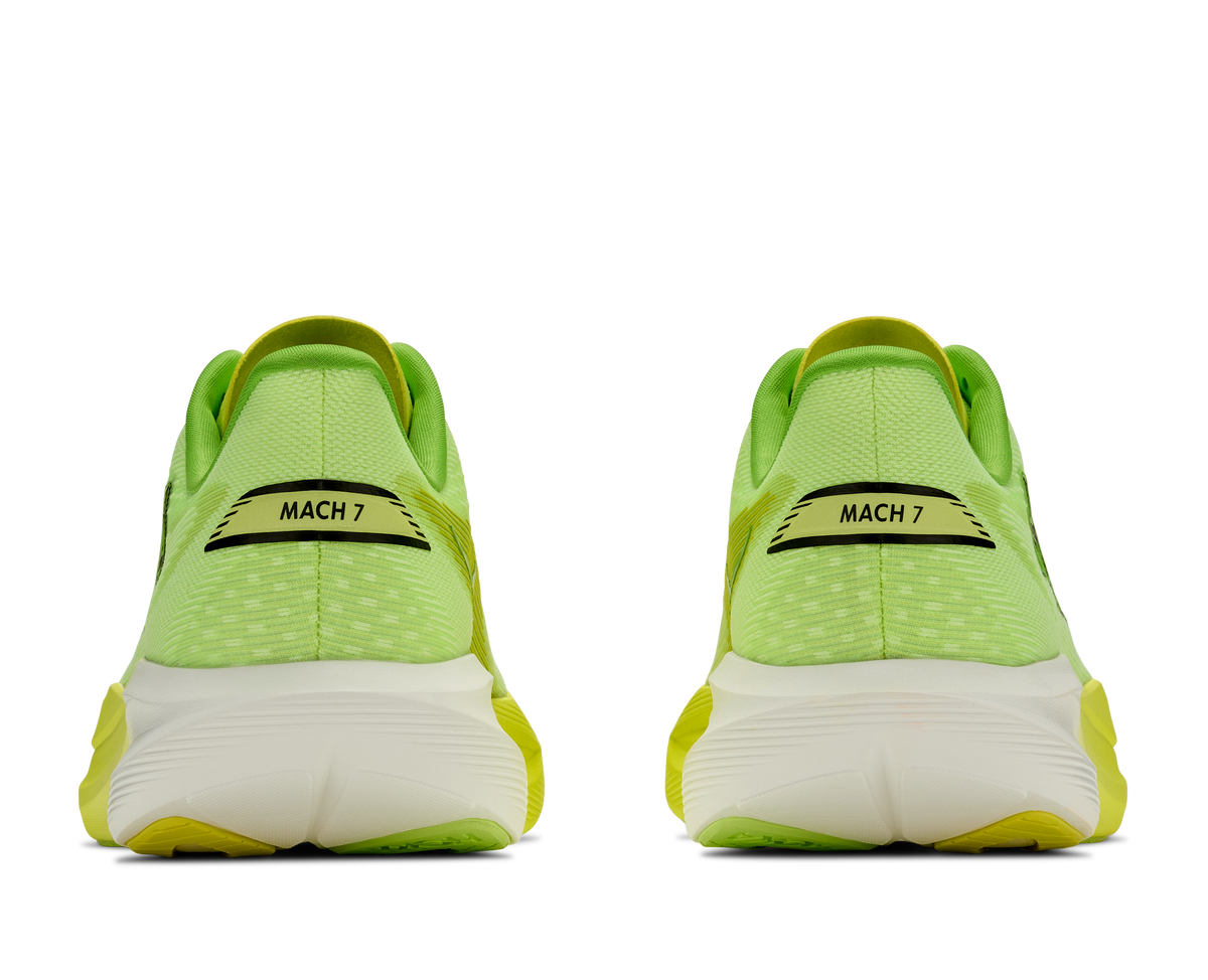 Hoka Mach 7 Women