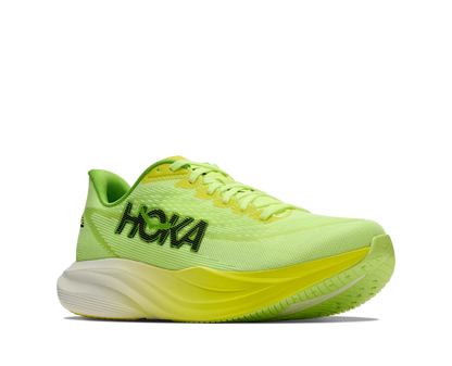 Hoka M Mach 7
