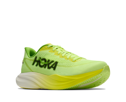 Hoka Mach 7 Women