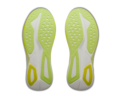Hoka M Mach 7