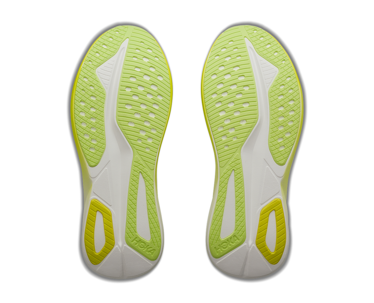 Hoka Mach 7 Women