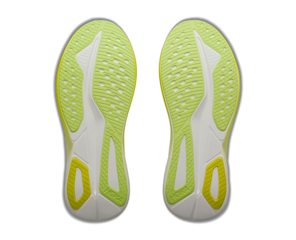 Hoka Mach 7 Women