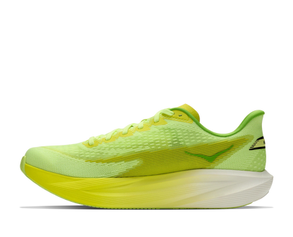 Hoka M Mach 7